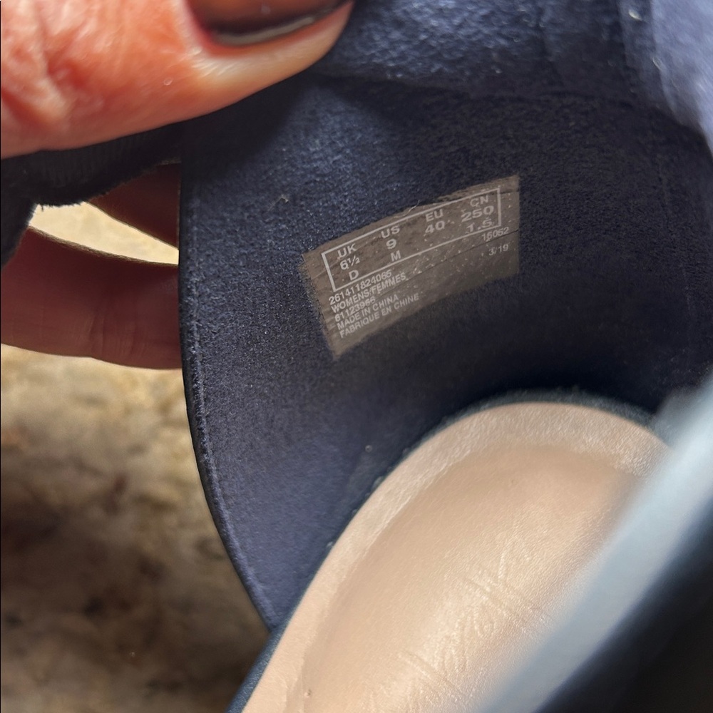 Clarks Deva Heidi - image 3